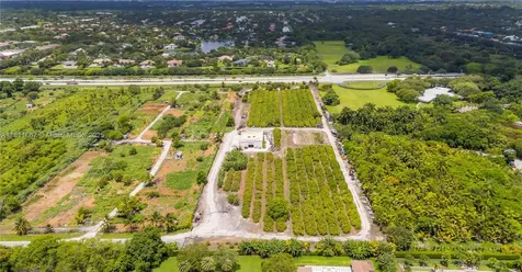 4077 SW 121st Terrace Davie FL 33330