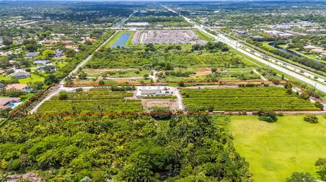 4077 SW 121st Terrace Davie FL 33330