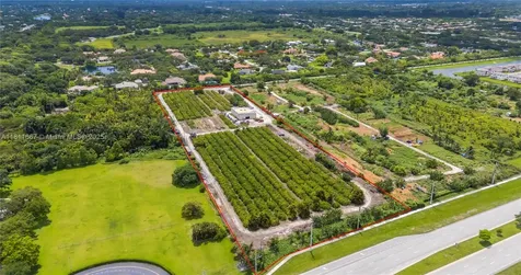 4077 SW 121st Terrace Davie FL 33330