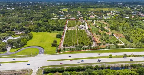 4077 SW 121st Terrace Davie FL 33330