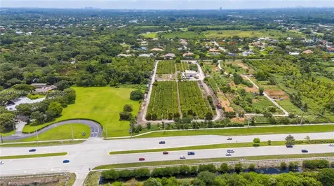 4077 SW 121st Terrace Davie FL 33330