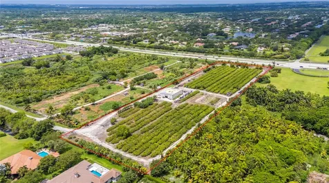 4077 SW 121st Terrace Davie FL 33330