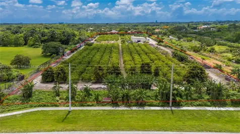 4077 SW 121st Terrace Davie FL 33330