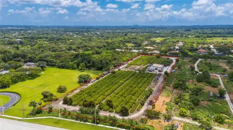 4077 SW 121st Terrace Davie FL 33330