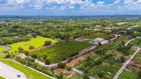 4077 SW 121st Terrace Davie FL 33330