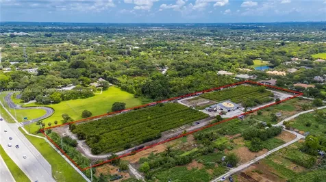 4077 SW 121st Terrace Davie FL 33330