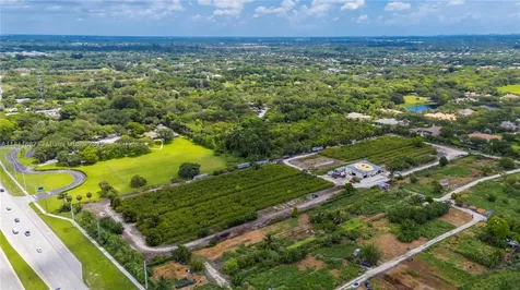 4077 SW 121st Terrace Davie FL 33330
