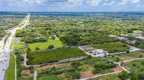 4077 SW 121st Terrace Davie FL 33330
