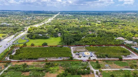 4077 SW 121st Terrace Davie FL 33330
