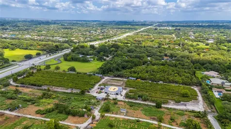 4077 SW 121st Terrace Davie FL 33330