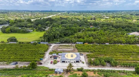 4077 SW 121st Terrace Davie FL 33330