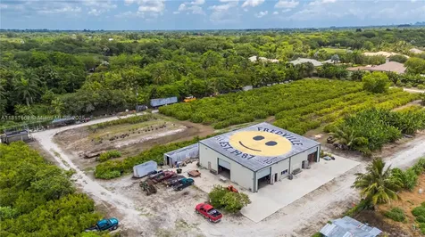 4077 SW 121st Terrace Davie FL 33330