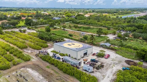 4077 SW 121st Terrace Davie FL 33330
