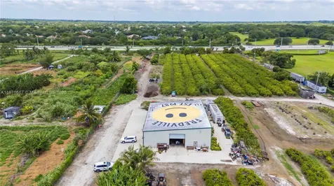 4077 SW 121st Terrace Davie FL 33330