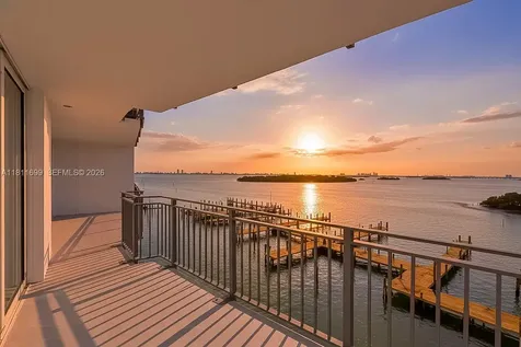 770 NE 69th Street Miami FL 33138