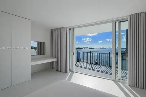 770 NE 69th Street Miami FL 33138