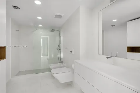 770 NE 69th Street Miami FL 33138