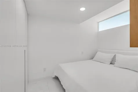 770 NE 69th Street Miami FL 33138