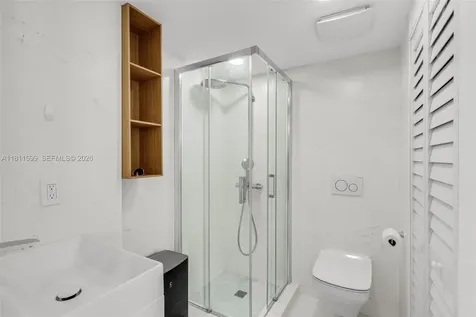 770 NE 69th Street Miami FL 33138