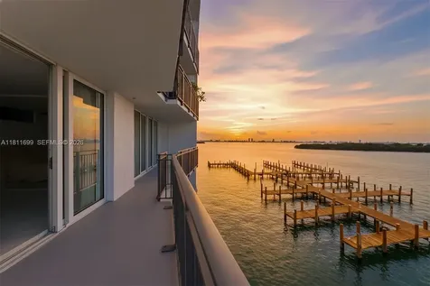 770 NE 69th Street Miami FL 33138