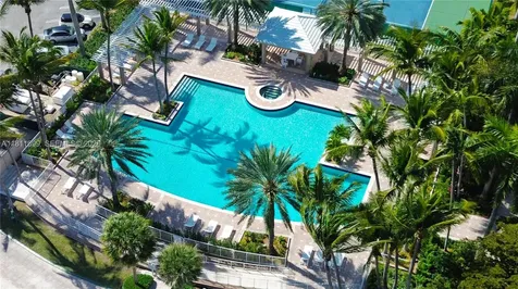 770 NE 69th Street Miami FL 33138
