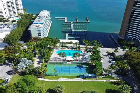 770 NE 69th Street Miami FL 33138