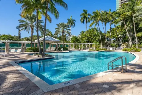 770 NE 69th Street Miami FL 33138