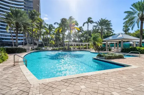 770 NE 69th Street Miami FL 33138