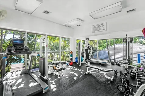 770 NE 69th Street Miami FL 33138
