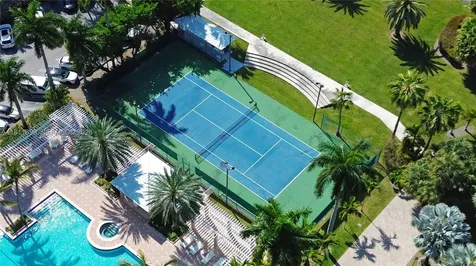 770 NE 69th Street Miami FL 33138
