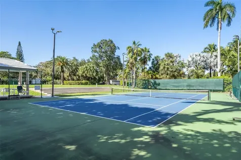 770 NE 69th Street Miami FL 33138