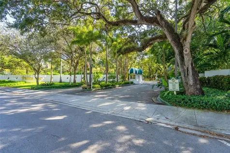 770 NE 69th Street Miami FL 33138