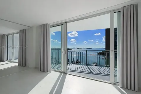 770 NE 69th Street Miami FL 33138