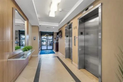 770 NE 69th Street Miami FL 33138