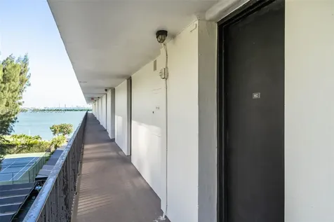770 NE 69th Street Miami FL 33138