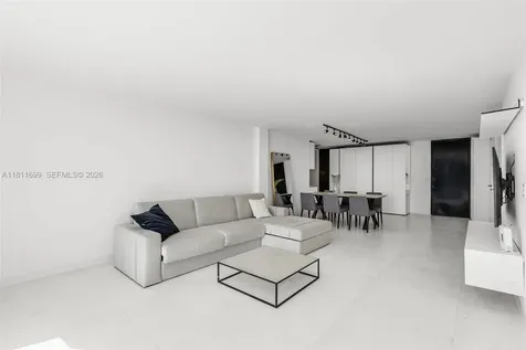 770 NE 69th Street Miami FL 33138