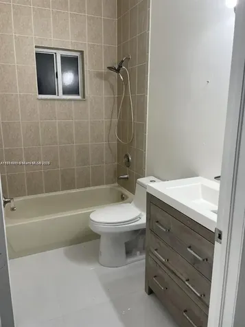 1371 NE 42nd Avenue Homestead FL 33033