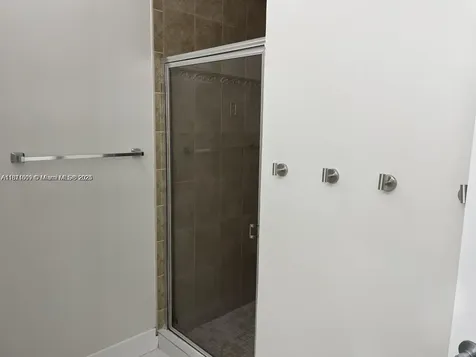 1371 NE 42nd Avenue Homestead FL 33033