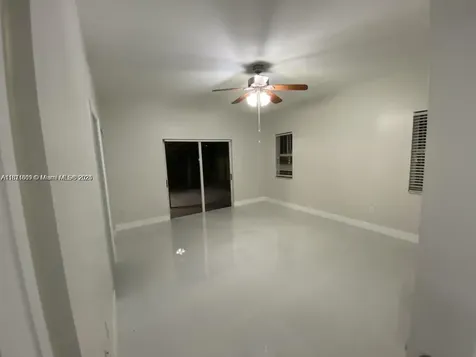 1371 NE 42nd Avenue Homestead FL 33033