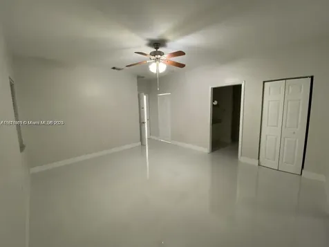 1371 NE 42nd Avenue Homestead FL 33033