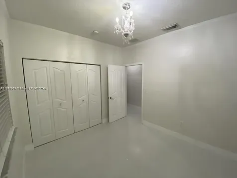 1371 NE 42nd Avenue Homestead FL 33033