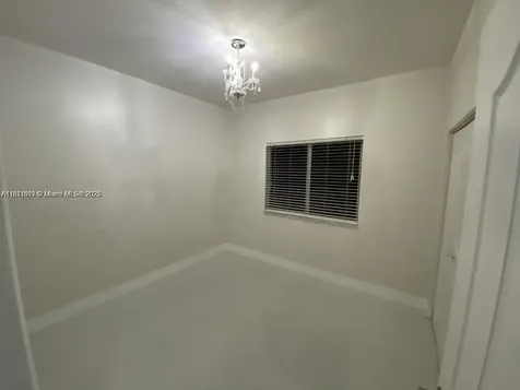 1371 NE 42nd Avenue Homestead FL 33033