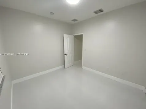 1371 NE 42nd Avenue Homestead FL 33033