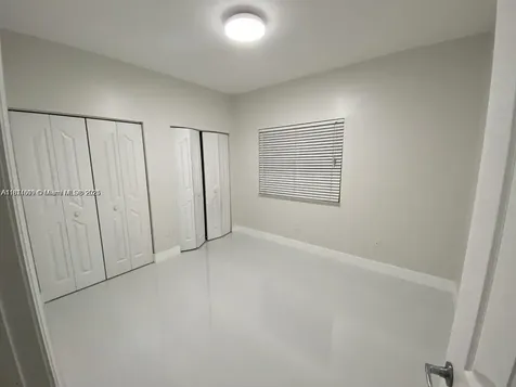 1371 NE 42nd Avenue Homestead FL 33033