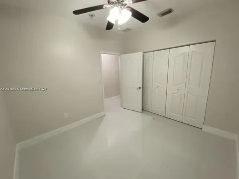 1371 NE 42nd Avenue Homestead FL 33033