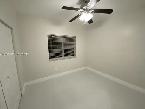 1371 NE 42nd Avenue Homestead FL 33033