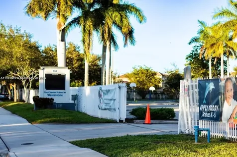 1371 NE 42nd Avenue Homestead FL 33033