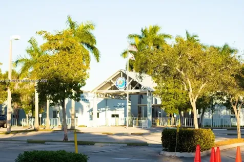 1371 NE 42nd Avenue Homestead FL 33033