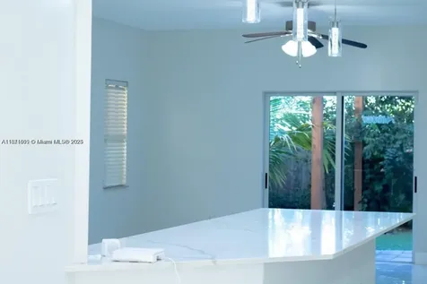1371 NE 42nd Avenue Homestead FL 33033