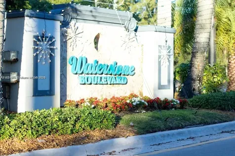 1371 NE 42nd Avenue Homestead FL 33033